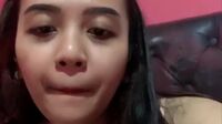 Michelle Ana Cantik Uting Menonjol Buka2An Id 59441163 Mango Michelle Ana Cantik Uting Menonjol Buka2An Id 59441163 Mango
