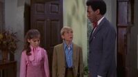 Bill Cosby Show S02E02 - Open House.avi
