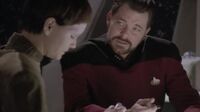 Star Trek TNG S05E17 - The Outcast.mp4