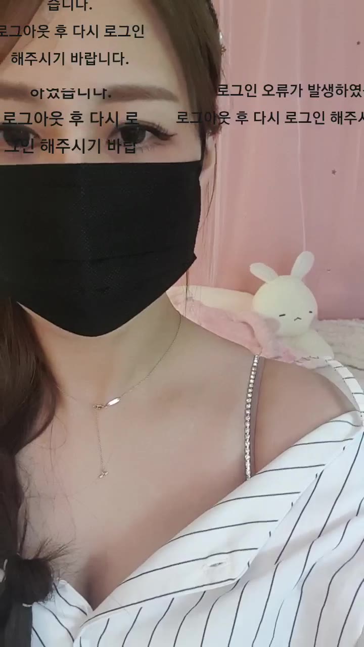 #qwased1124 qwased1124_20250626_2236.mp4 @kbjba
