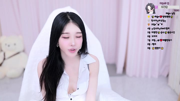 #yami1009 yami1009_20250922_1010.mp4 @kbjba