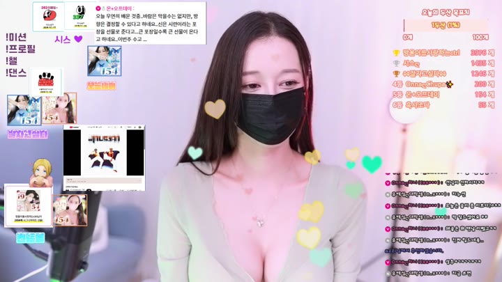 #tyy750ii tyy750ii_20250814_2240.mp4 @kbjba
