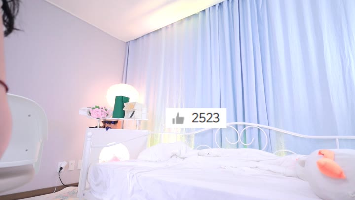 #moem9e9 moem9e9_20250520_0244.mp4 @kbjba