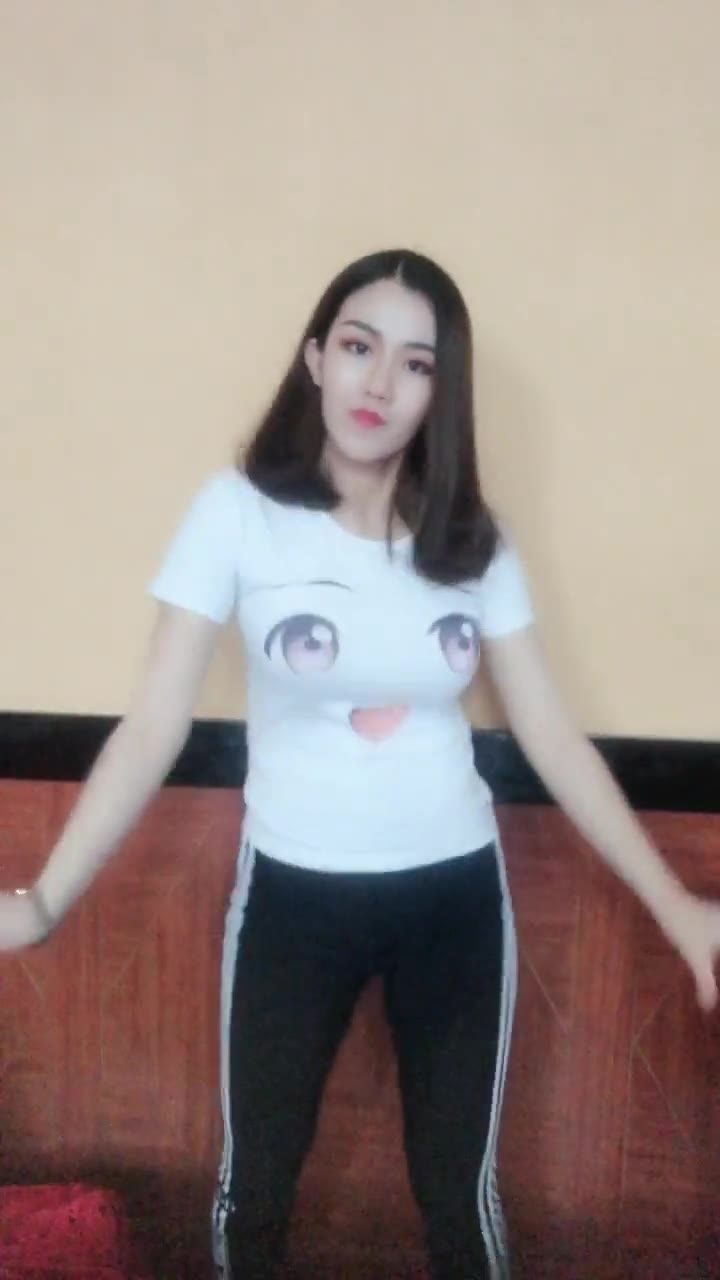 微拍No.3543