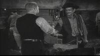 Wagon Train S06E11 - The Curt Daves Story.mp4