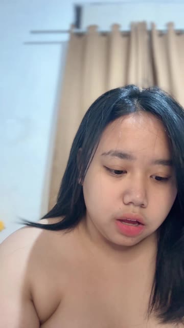 aaceell ID 1788588784572018690 Hot51 telegram bot @DSrecordbot