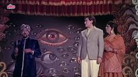 Door Ki Awaz 1964 Movie - Gender Transformations.mp4