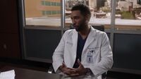 A Anatomia de Grey S18 E15.mp4
