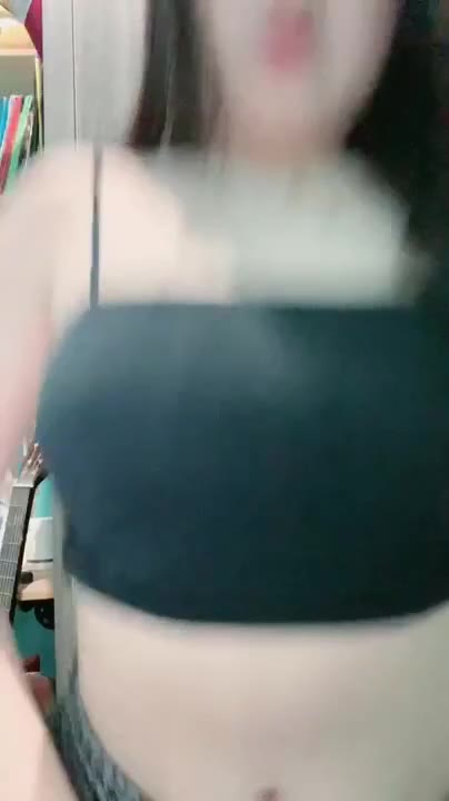 evlyn ID 86145687 Dream Live telegram bot @DSrecordbot