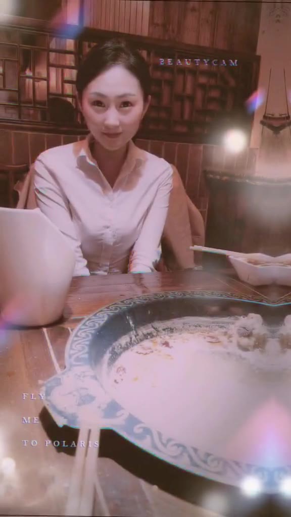 #正装#你会发现进入房地产这个行业之后，除了挣钱