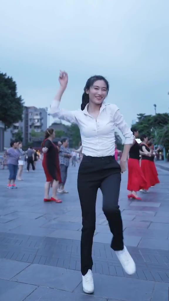 #正装#早知青春如此短暂  我三岁开始谈恋爱