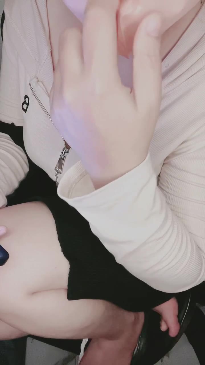 2025-06-18-230822 Bokep Live