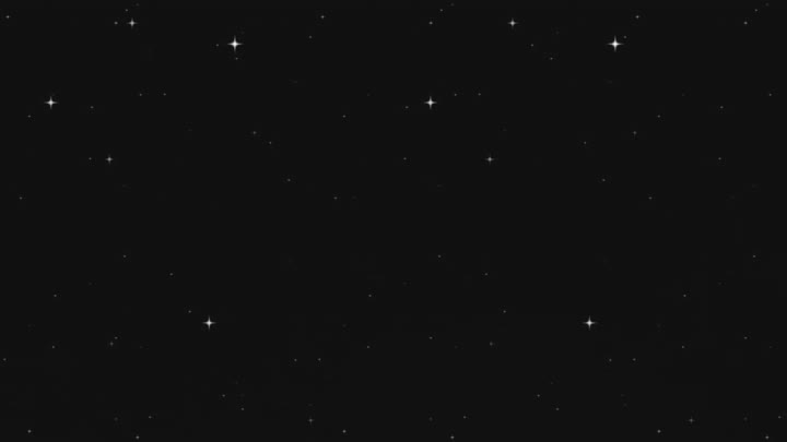 #hicompany hicompany_20250505_0740.mp4 @kbjba