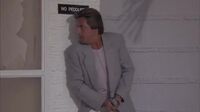 Miami Vice S01E11 - Give a Little, Take a Little.mp4