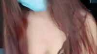 Bokep Pantat Semok Indy Susu Kental Manies Kenyotin Bokep Pantat Semok Indy Susu Kental Manies Kenyotin