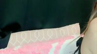 Bokep Edisi Kangen Miss Sheena Ebot Hot Body Idaman Bokep Edisi Kangen Miss Sheena Ebot Hot Body Idaman