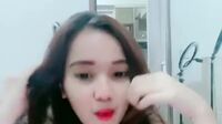 Bokep Indo Caroline Cantik Nan Seksi Bugil Pamer Keindahan