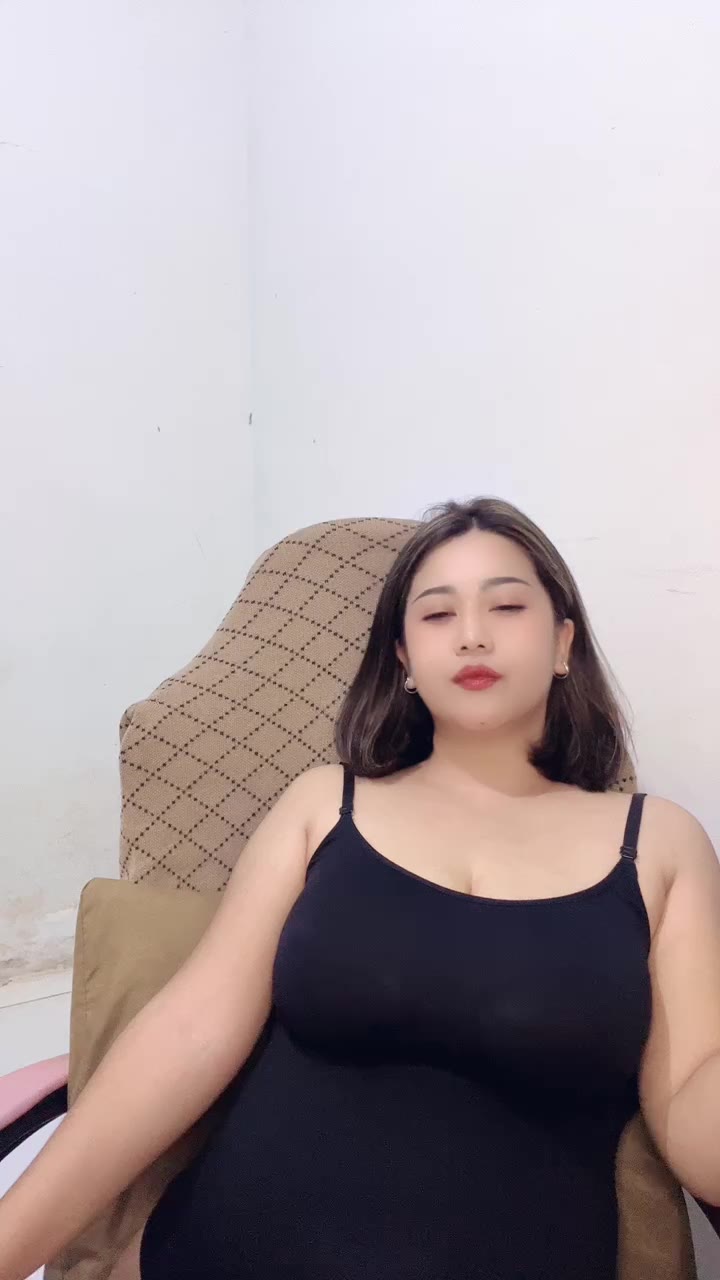 ayang ID 1692167317314838529 Hot51  - Thumbnail
