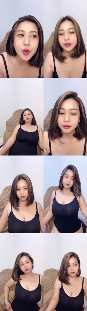 ayang ID 1692167317314838529 Hot51  - Preview