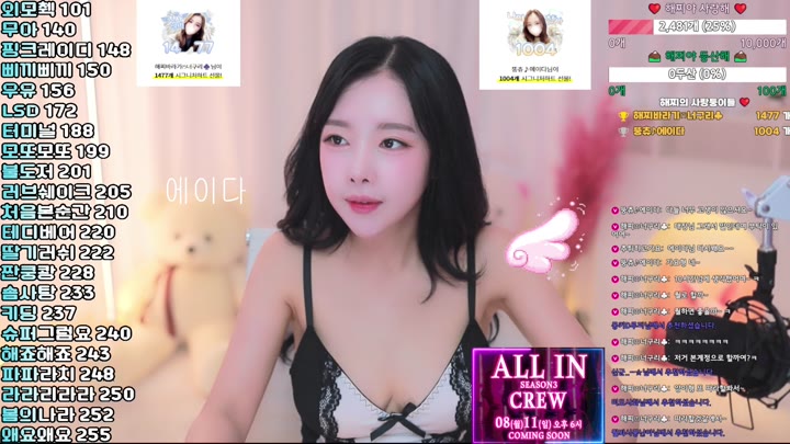 #velyvely777 velyvely777_20250902_1624.mp4 @kbjba