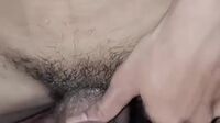Bokep Indo Nalyas Ngewe Lanjut Colmek Bling2 Bokep Indo Nalyas Ngewe Lanjut Colmek Bling2