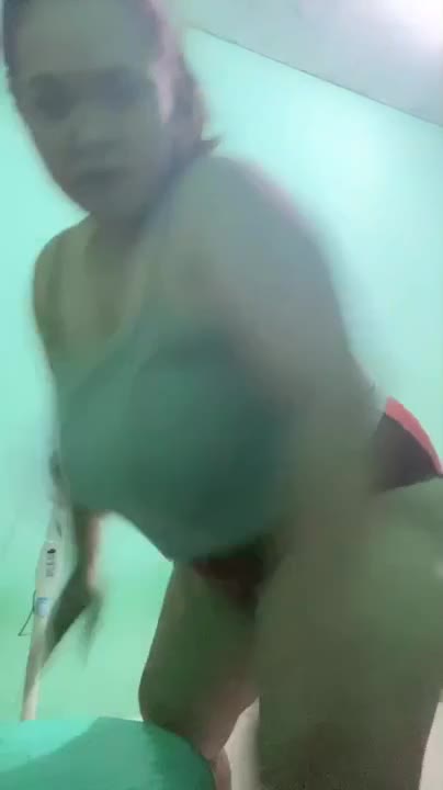 buguru ID 81729563 Dream Live telegram bot @DSrecordbot