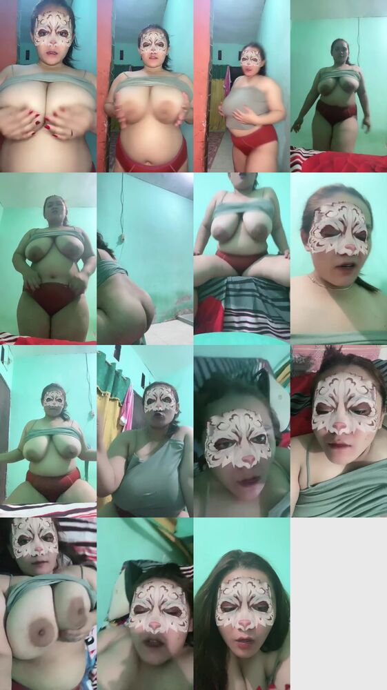 buguru ID 81729563 Dream Live telegram bot @DSrecordbot