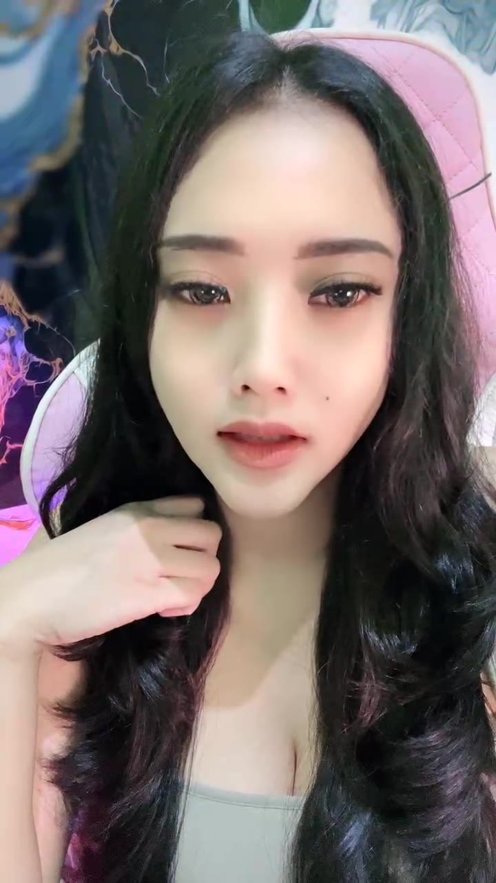 Pacaronline ID 1908005138512830465 Hot51 telegram bot @DSrecordbot