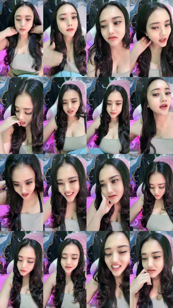 Pacaronline ID 1908005138512830465 Hot51 telegram bot @DSrecordbot