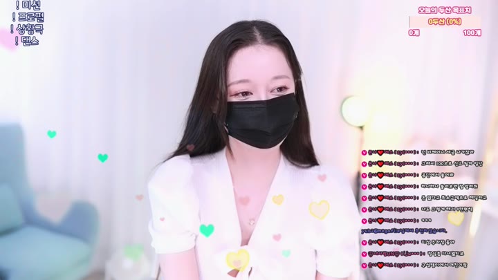 #tyy750ii tyy750ii_20251028_1535.mp4 @kbjba