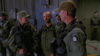 Stargate SG1 S05E20 - The Sentinel.mp4