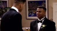 The Fresh Prince of Bel-Air S03E19 - Just Say Yo.mp4