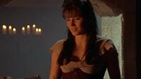 Xena S02E02 - Remember Nothing.mp4