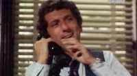 Petrocelli S01E03 - Music to Die By.mp4