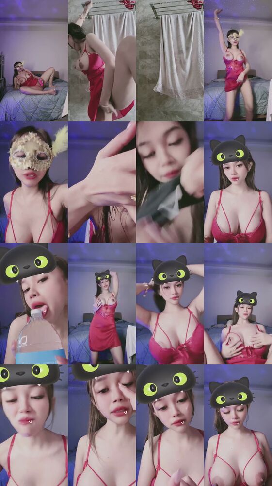 ikee ID 55414838 Mango Live telegram bot @DSrecordbot