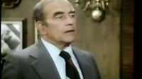 Lou Grant S02E09 - Singles.mp4