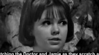 Doctor Who (1963) S06E32 - The Space Pirates part 4 [missing].mp4