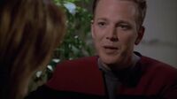 Star Trek Voyager S05E09 - Thirty Days.mp4