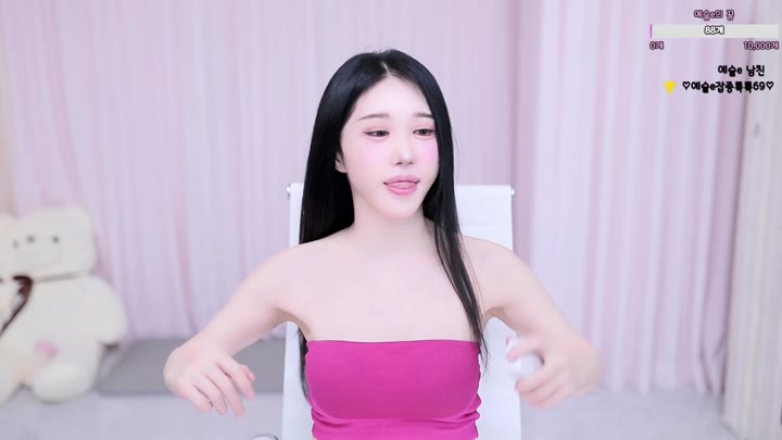 #yami1009 yami1009_20250830_0710.mp4 @kbjba