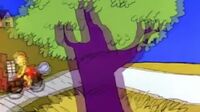 Simpsons S01E10 - Homer's Night Out.mp4