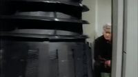 Doctor Who 1963 S10E17 - Planet of the Daleks part 3.mp4