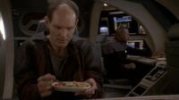 Star Trek DS9 S05E23 - Blaze of Glory.mp4