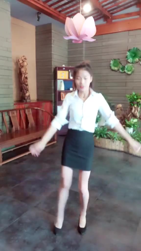 #正装#职业装来一波 此时此刻新老板正盯着监控呢