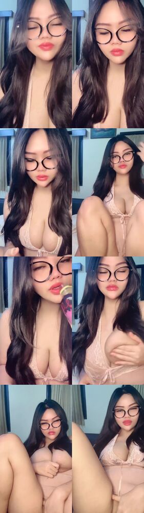 2025-06-19-014400 Bokep Live - Preview