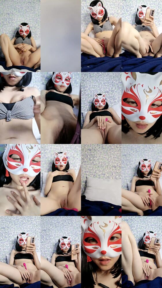 Tetianna ID 1956316680441995266 Hot51 telegram bot @DSrecordbot