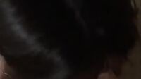 Bokep Chindo Singapore Cantik Nyepong Crot Bokep Chindo Singapore Cantik Nyepong Crot