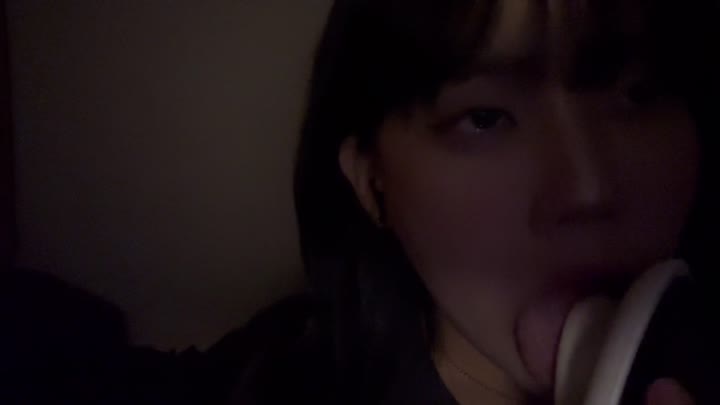 #유딩 舔耳纯享版