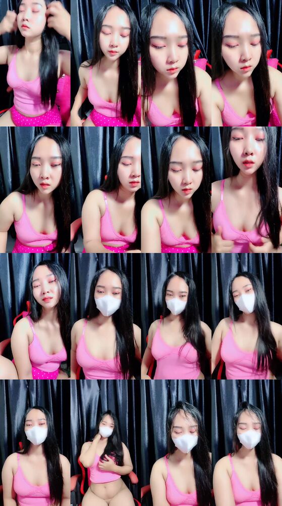 Stevany ID 5639331 Papaya Live telegram bot @DSrecordbot