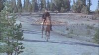 Bonanza S09E10 - Showdown at Tahoe.mp4
