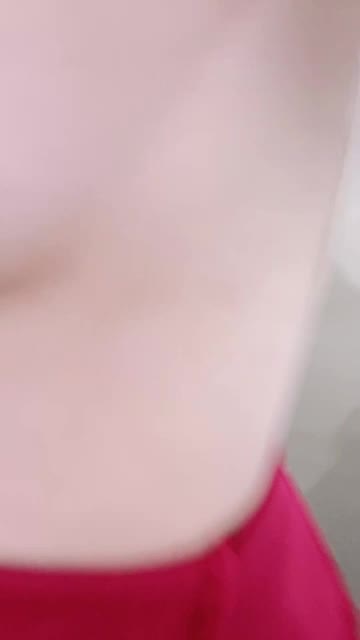 999Ruby ID 1866602985702543361 Hot51  - Thumbnail